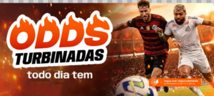 Instalação