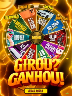 Cassino ao vivo