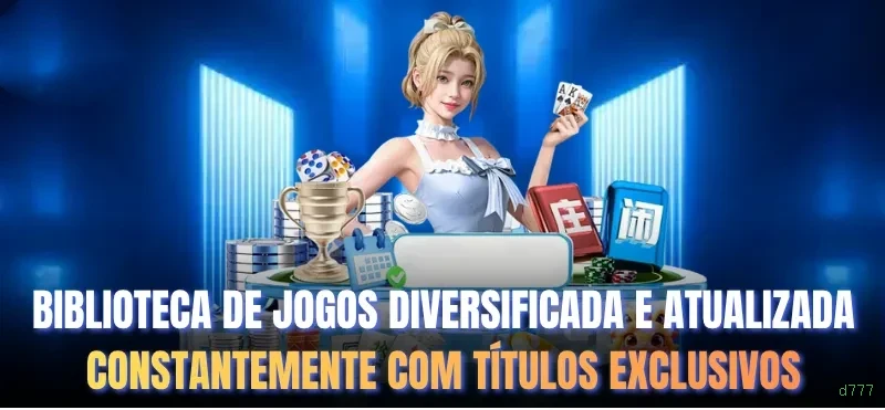 Avaliações de jogadores
