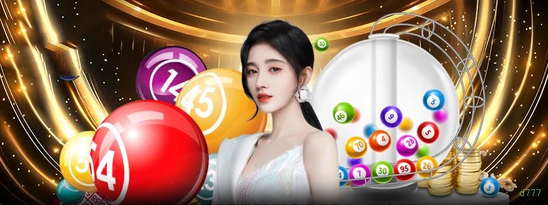 Download d777