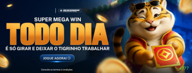 Estatísticas do jogo