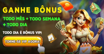 Segurança da plataforma