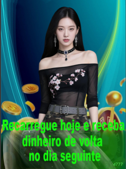 Provedores de jogos