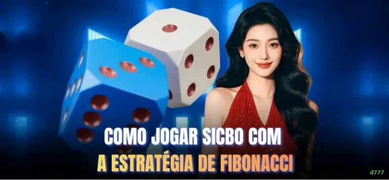 Bônus de slots